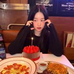 END. 夏季大促 韩女衣橱🎀 阿迪长袖T恤仅€25