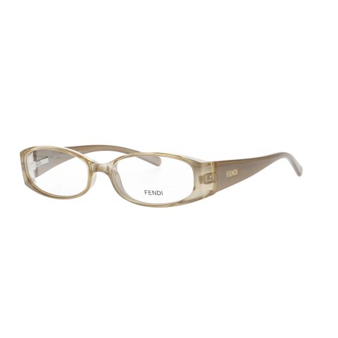 Vintage Fendi 复古眼镜