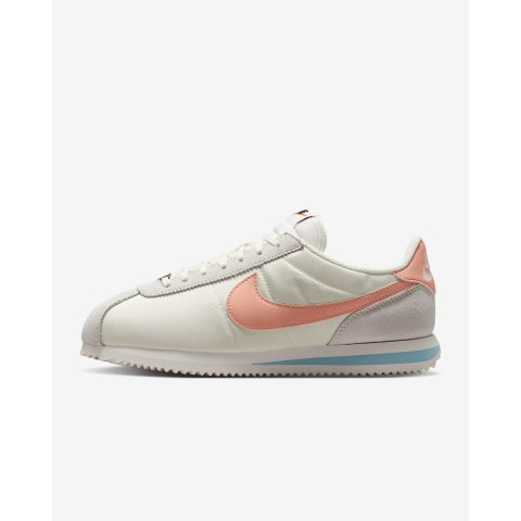 Nike Cortez 阿甘鞋