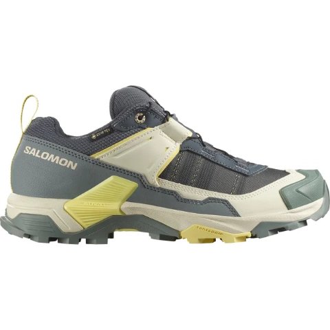 X ULTRA 5 GORE-TEX 运动鞋