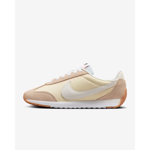 Nike Pacific 运动鞋