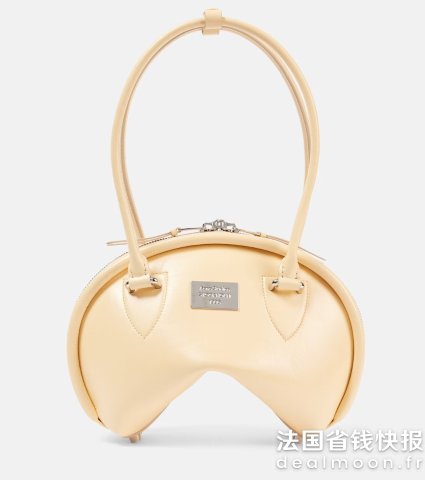 Acne Studios手提包