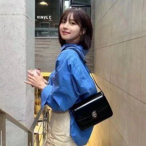Mybag 618独家大促🔥A.P.C托特$86 西太后围巾$112