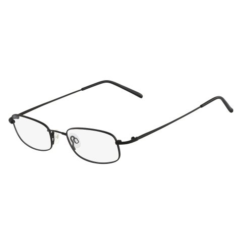 Flexon 603 细边眼镜