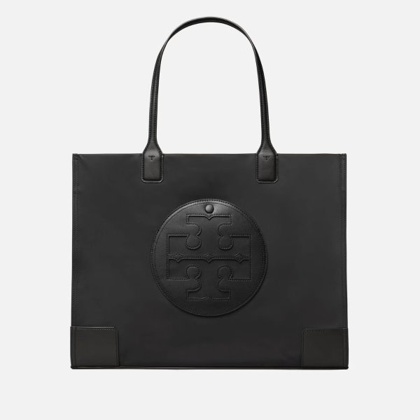 Ella 托特包