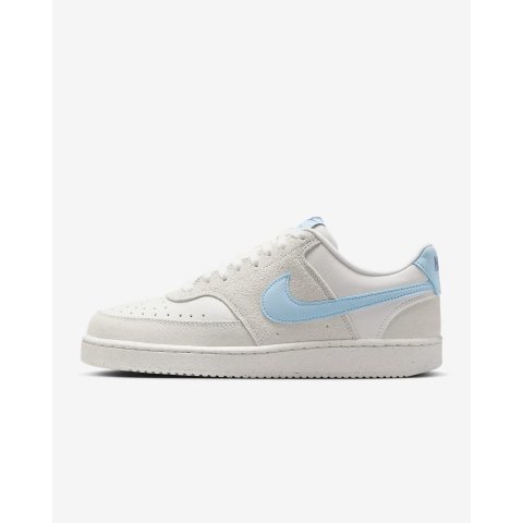 Nike Court Vision 运动鞋
