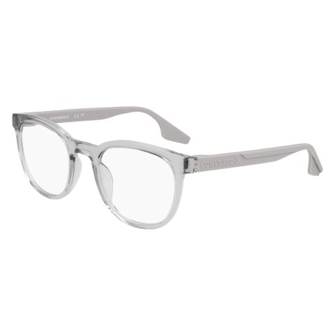 Converse CV5103 眼镜