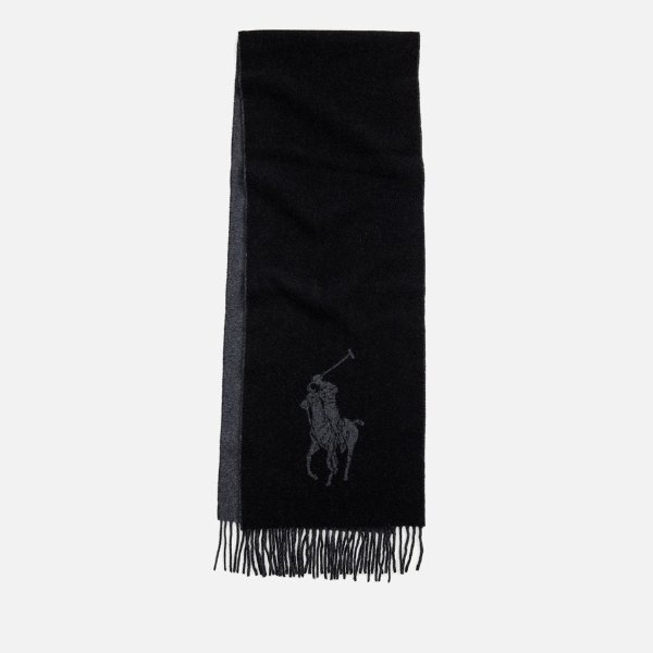 Polo Ralph Lauren 围巾