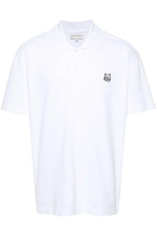 Polo衫