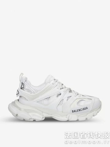 BalenciagaBALENCIAGATrack 运动鞋