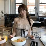 Cider 绝美约会、度假穿搭💓 缎面吊带裙，蕾丝上衣等