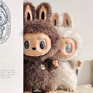 小手拉小手€14.99/个