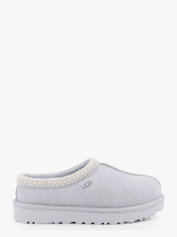 UGG 厚底鞋