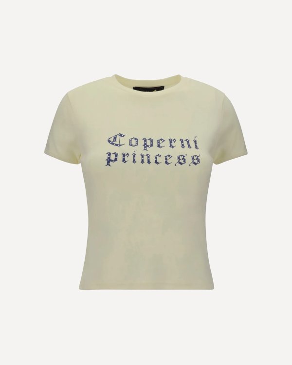 coperni T恤