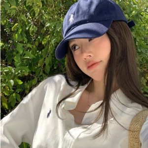 低至4折+叠7折！条纹衬衫€56拉夫劳伦史低价💥小马衬衫、麻花针织衫、夹克衫 超值！
