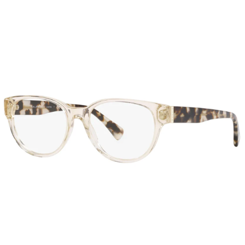 Ralph by Ralph Lauren眼镜