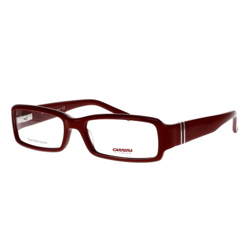 Vintage Carrera 眼镜