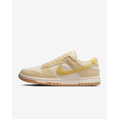 Nike Dunk Low 运动鞋