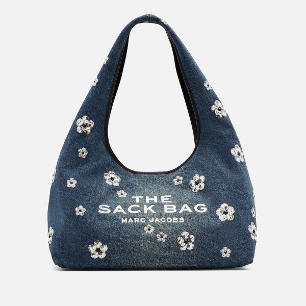 Marc Jacobs 单肩包