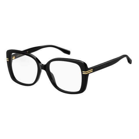 Marc Jacobs 眼镜