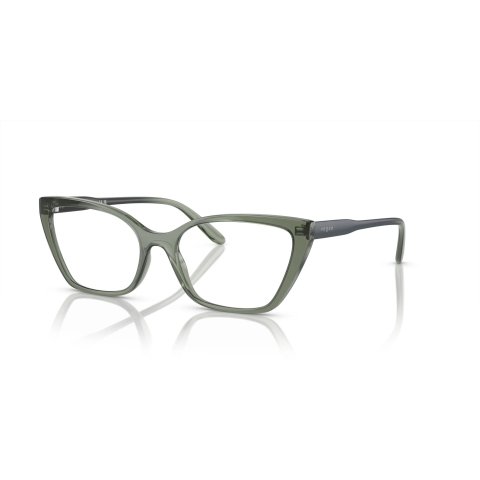Vogue Eyewear 眼镜