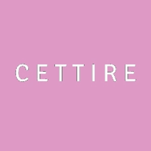 Cettire 夏促再降💥Diesel短袖，Longchamp，勃肯鞋等
