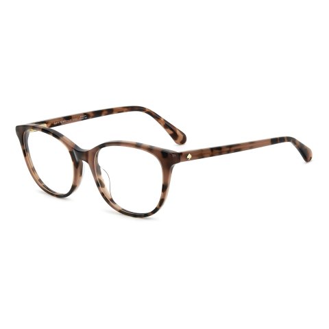 Kate Spade KS 玳瑁眼镜
