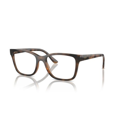 Vogue Eyewear 眼镜