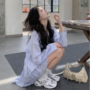 4折起！IU同款运动鞋€72New Balance官网 博主款狂促！爆款1906、9060、530全参加