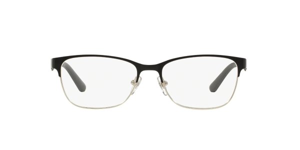 Vogue Eyewear 半框眼镜