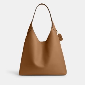 Brooklyn 39 单肩包