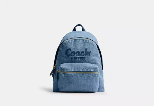 Cargo 双肩包