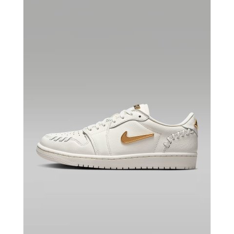 Air Jordan 1 运动鞋