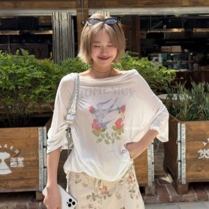 3折起！绝美连衣裙$104OPEN YY 韩系潮牌❣️