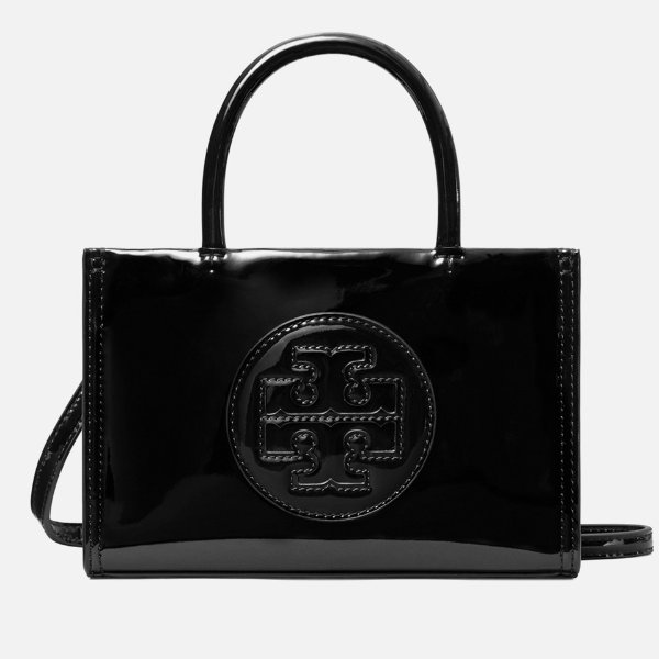 Tory Burch Ella 托特包