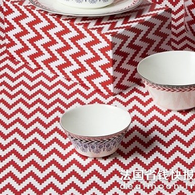 节日限定碗 11cm