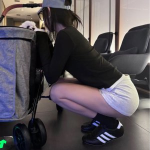 adidas Originals跆拳道鞋
