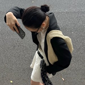 5折起！爆款云朵包€23