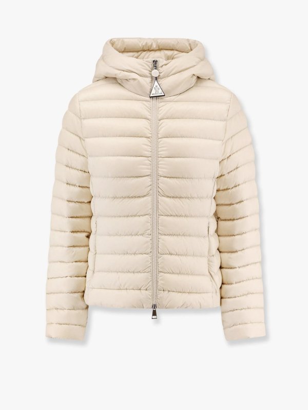 MONCLER 羽绒服