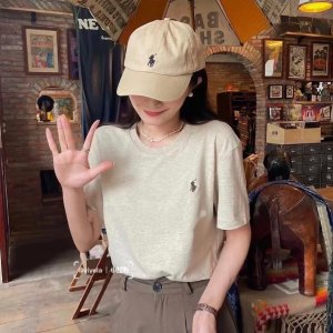 夏促清仓啦！Tory Burch、拉夫劳伦、Dr. Martens超级白菜