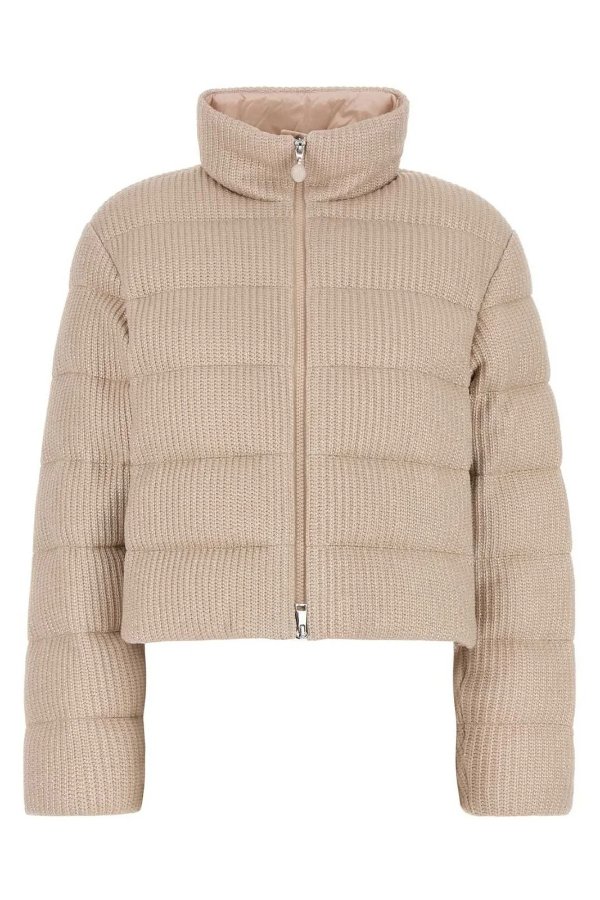 Moncler Thoiry 羽绒服