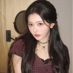 西太后女孩集合❗️Cider 格纹系列美爆♥️ 设计感衬衫€19