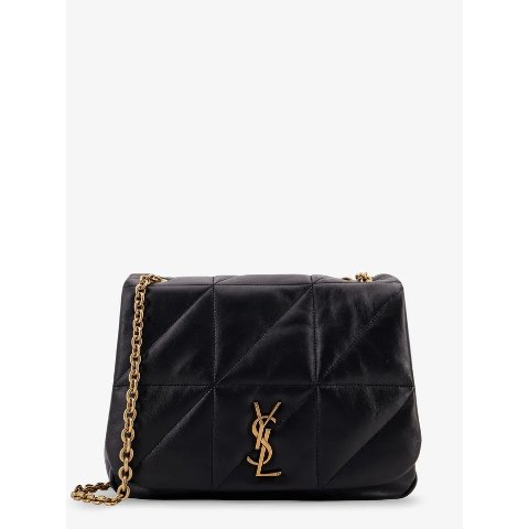 SAINT LAURENT Jamie 4.3 单肩包