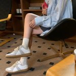 爆款鞋靴大促！马吉拉德训、麦昆厚底鞋、Prada乐福鞋