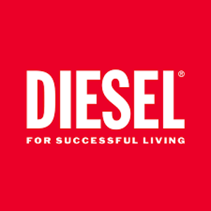 Diesel 夏促再降！🔥辣妹连衣裙、塑形牛仔裤、1DR叮当包