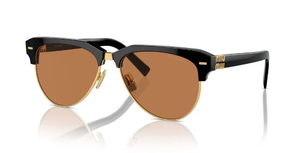 Miu Miu SMU09Z 墨镜