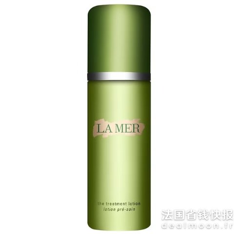 La Mer精萃水 150ml
