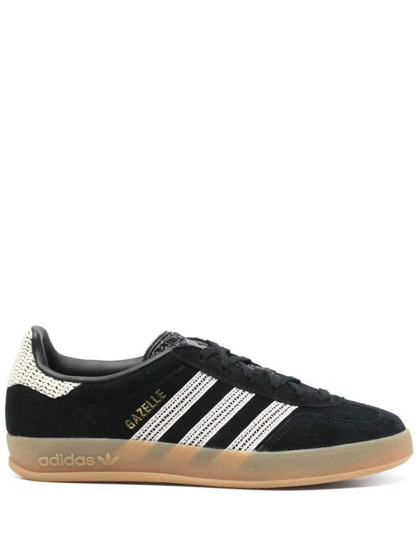 Gazelle 运动鞋