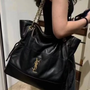 Nugnes 奢牌疯降！😵Polo小马T恤€47、MiuMiu保龄包有！