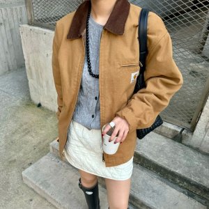 5折起！经典T恤$28